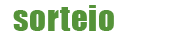 sorteio online